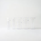 Clear Storage Container - 160.2 fl oz