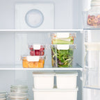 Clear Storage Container - 160.2 fl oz